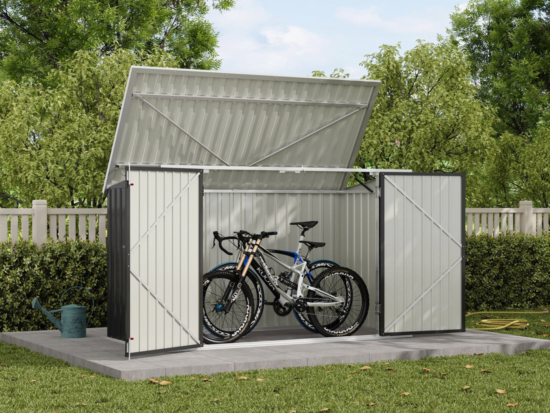 The Wolfwood philosophy