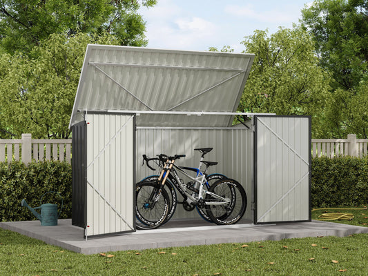 The Wolfwood philosophy