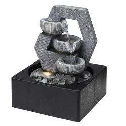 Garden Fountain