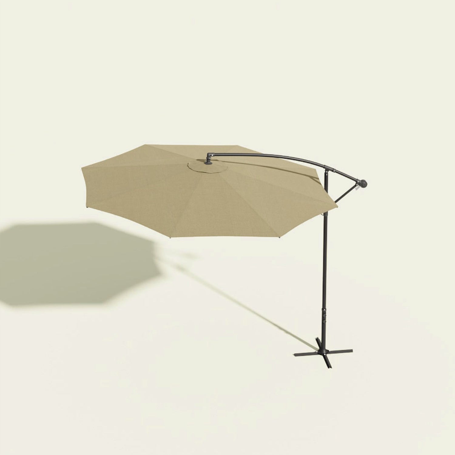 Outdoor Shade