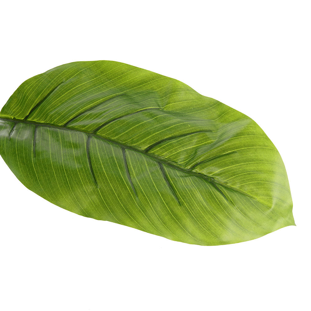 190CM Height Artificial Tropical Plant with Pot