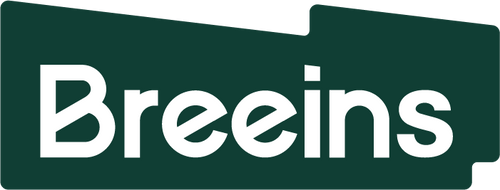 Breeins