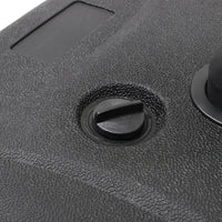 Heavy Duty Garden Parasol Base Fillable with Sand or Water