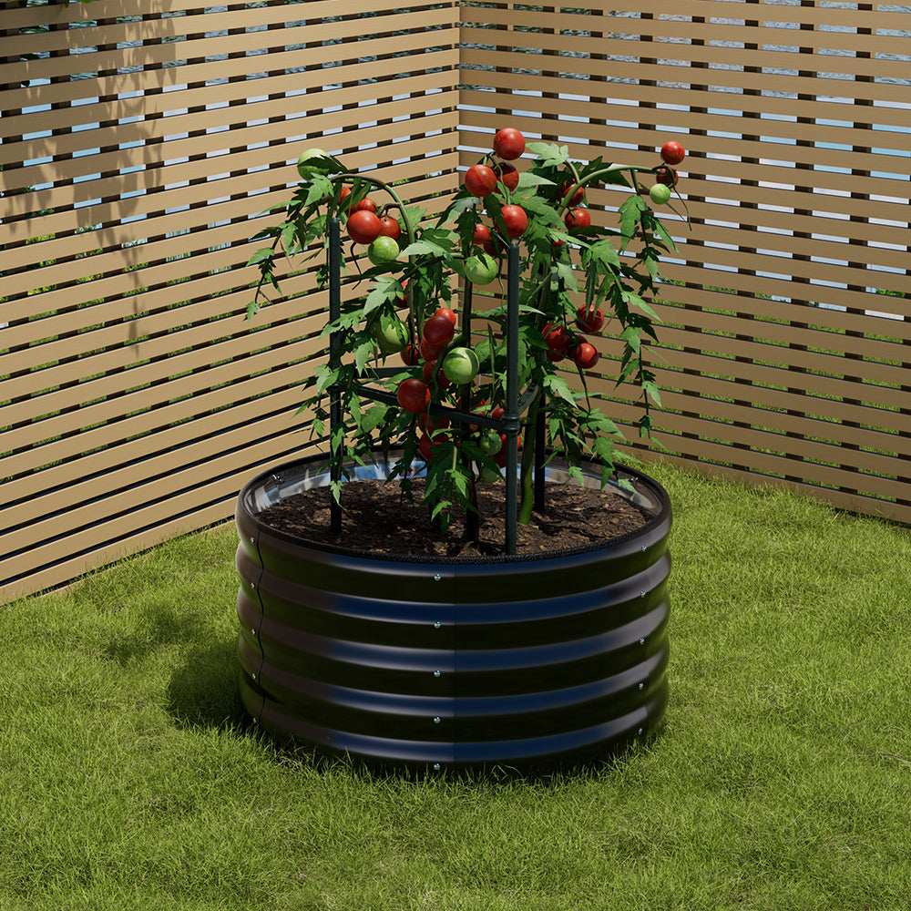 Grow