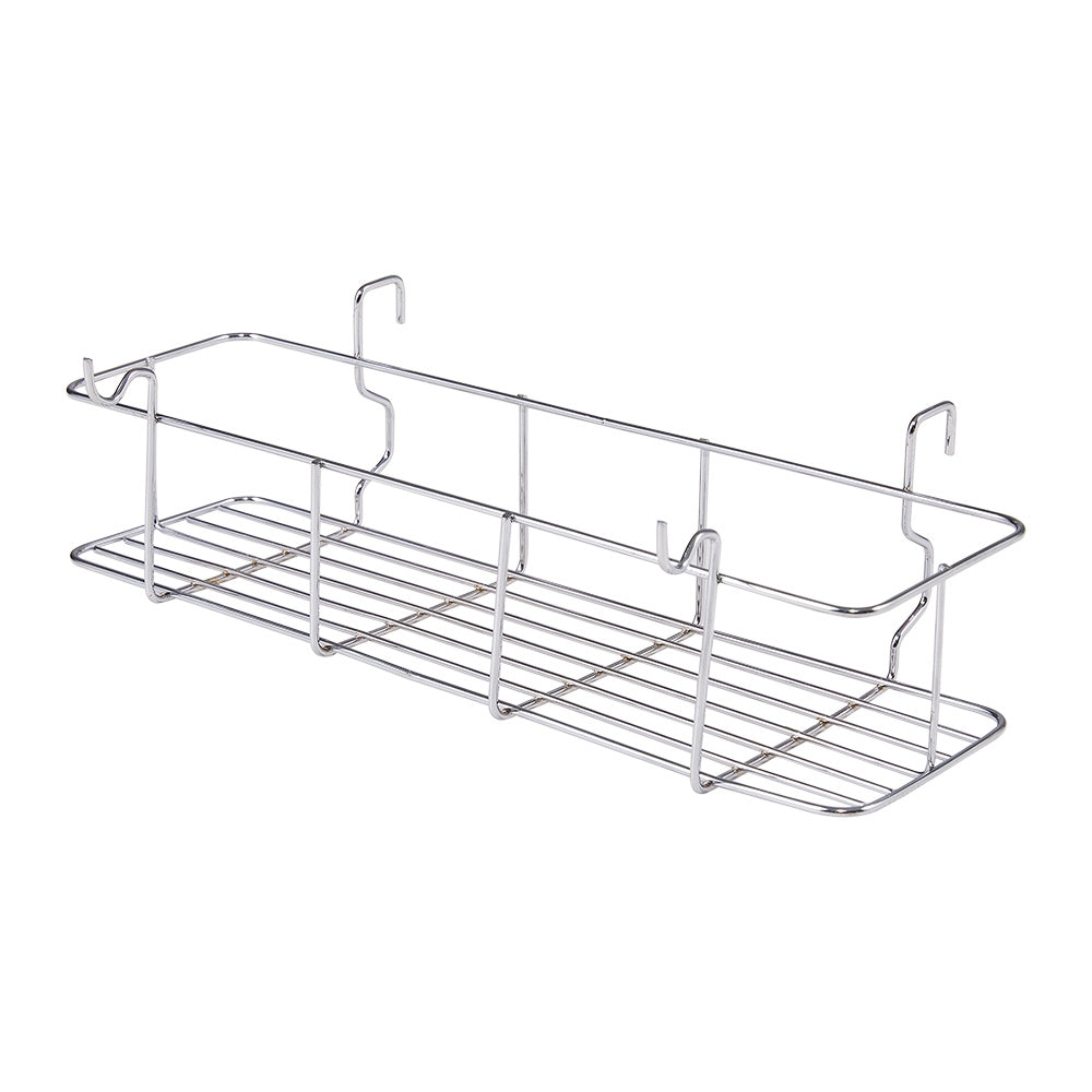 Assembly tool kit included with portable BBQ grill – user-friendly setup