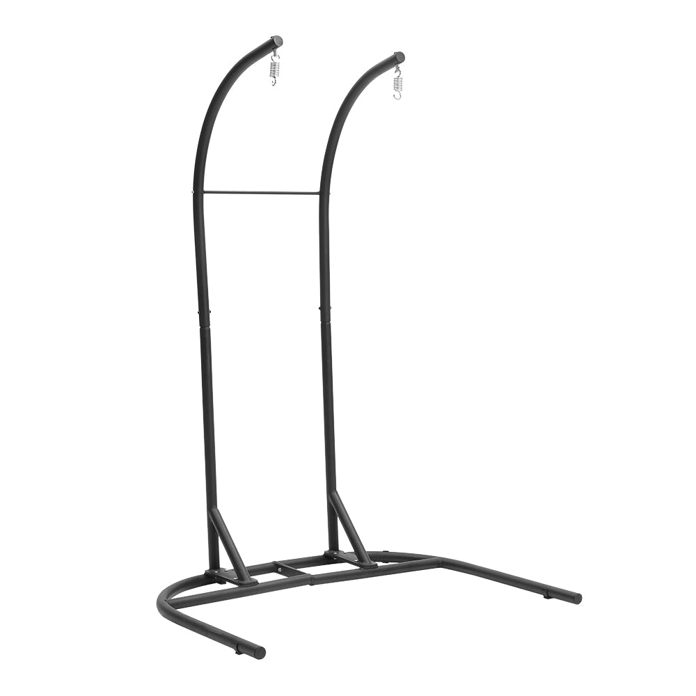 Garden Swing Egg-Shaped Chair