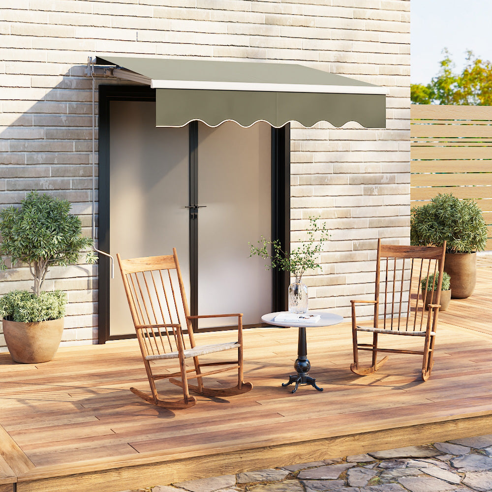 Garden Shade-hot sale