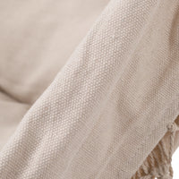 Garden Hanging Canvas Hammock Chair