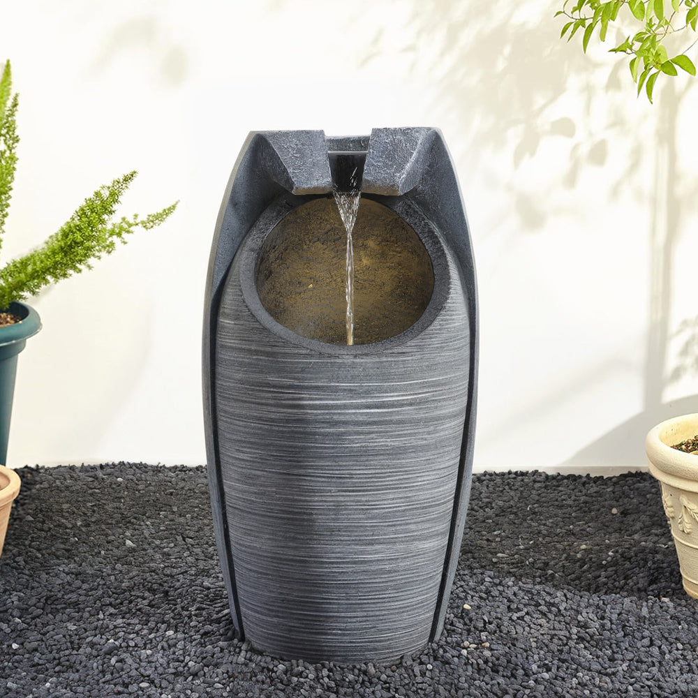 Garden Essential