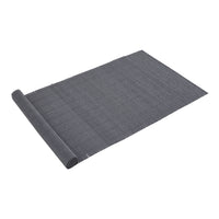 6x10ft Garden Privacy Screen Panel Outdoor Balcony Divider Shade Windproof