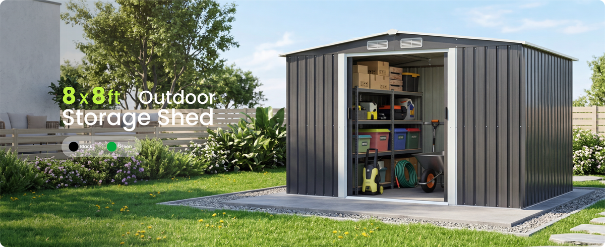 Product detail image 1