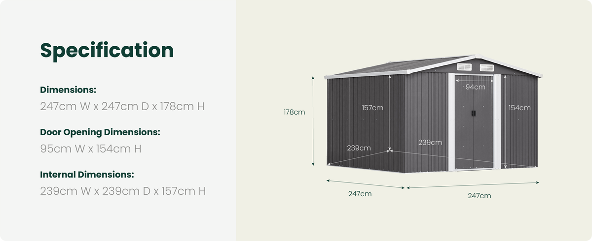 Product detail image 2