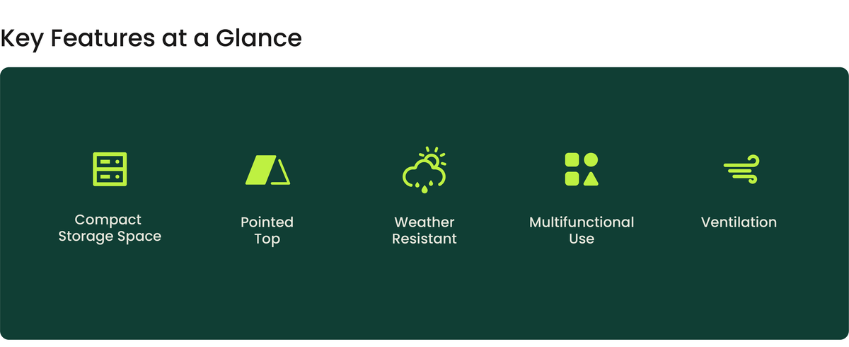 Product detail image 3