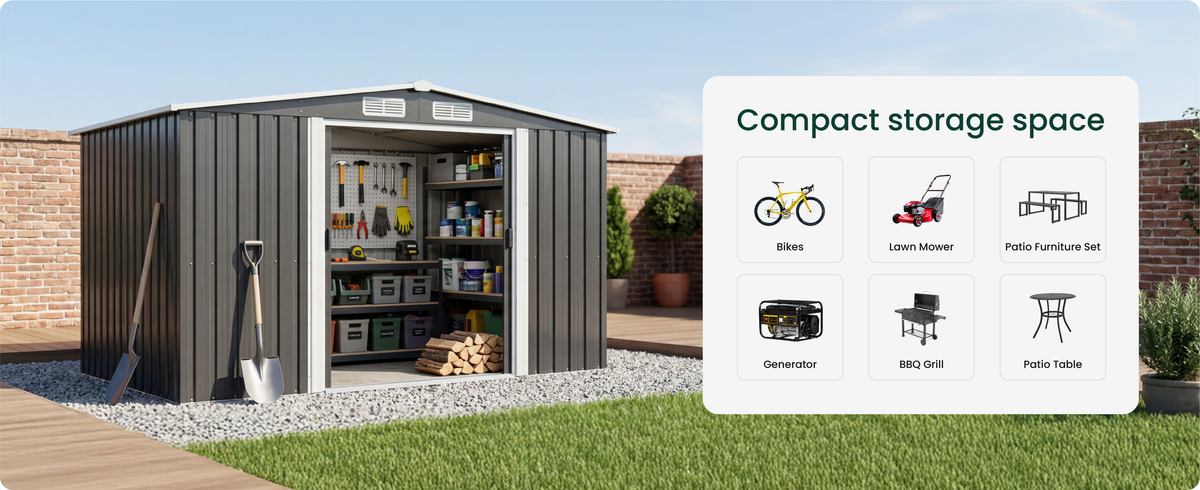 Product detail image 4