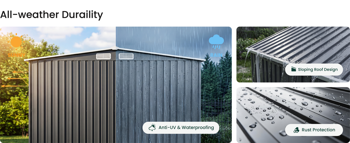 Product detail image 5