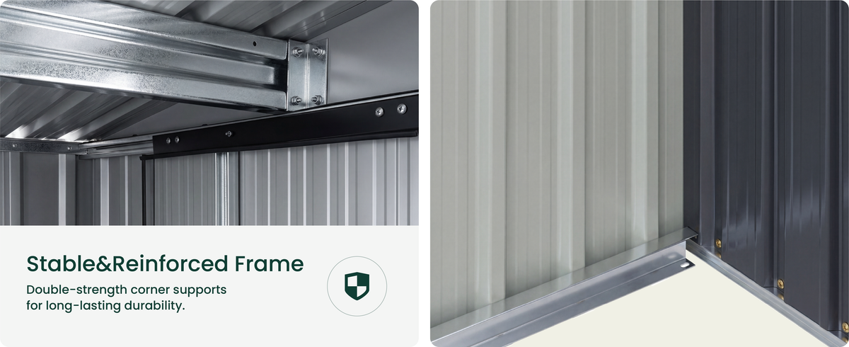 Product detail image 6