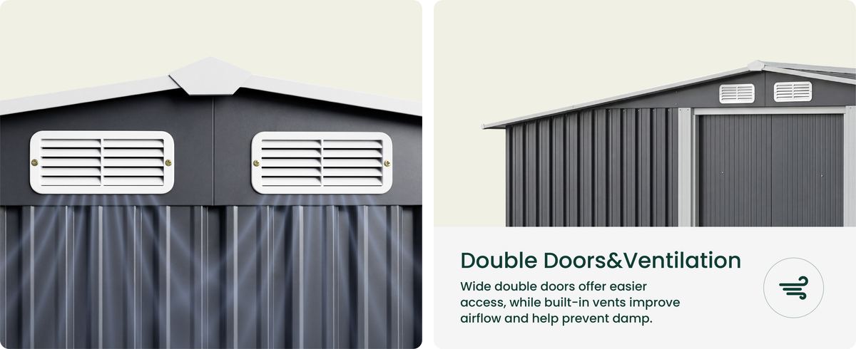 Product detail image 7