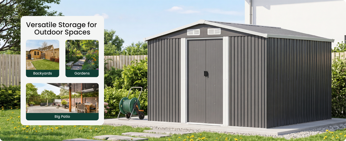 Product detail image 8