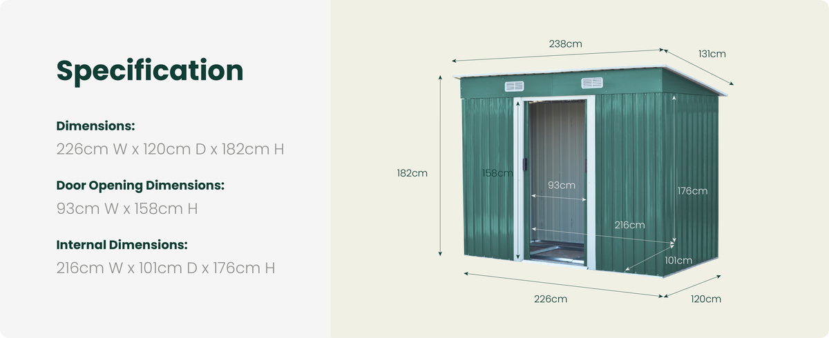 Product detail image 2