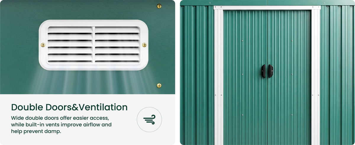 Product detail image 6