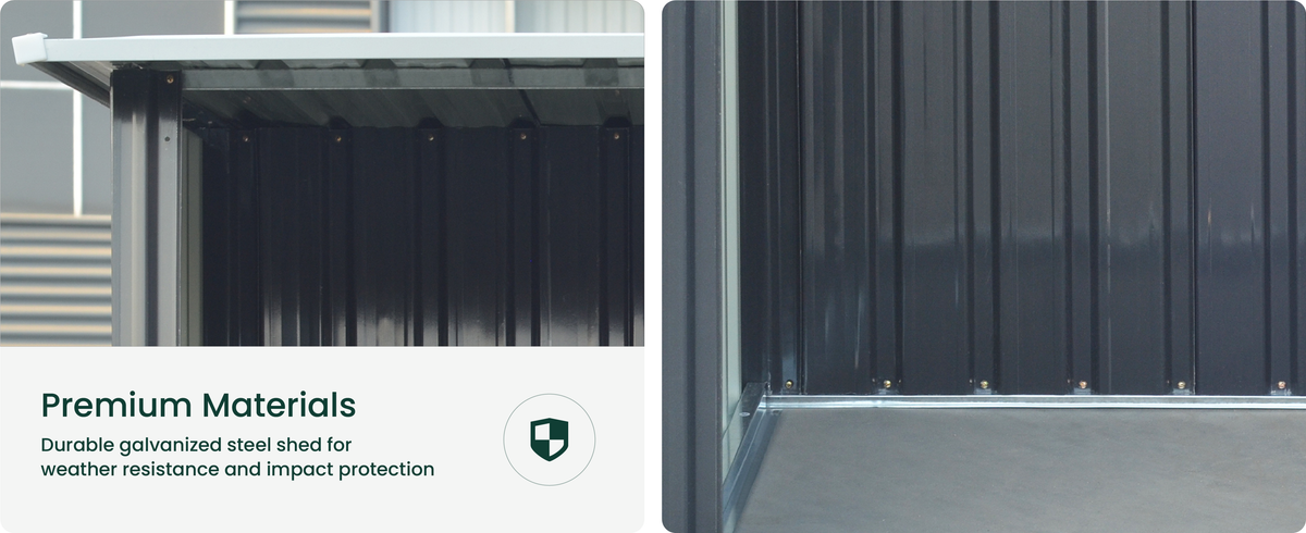 Product detail image 4