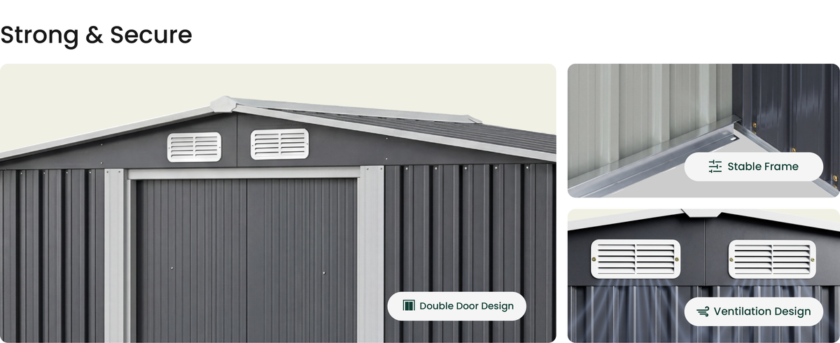 Product detail image 6