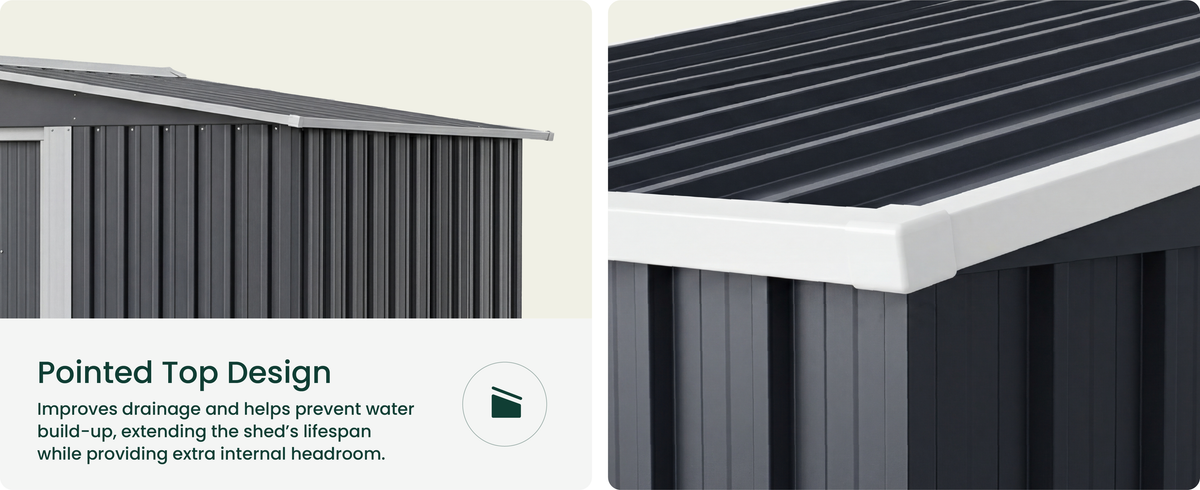 Product detail image 7