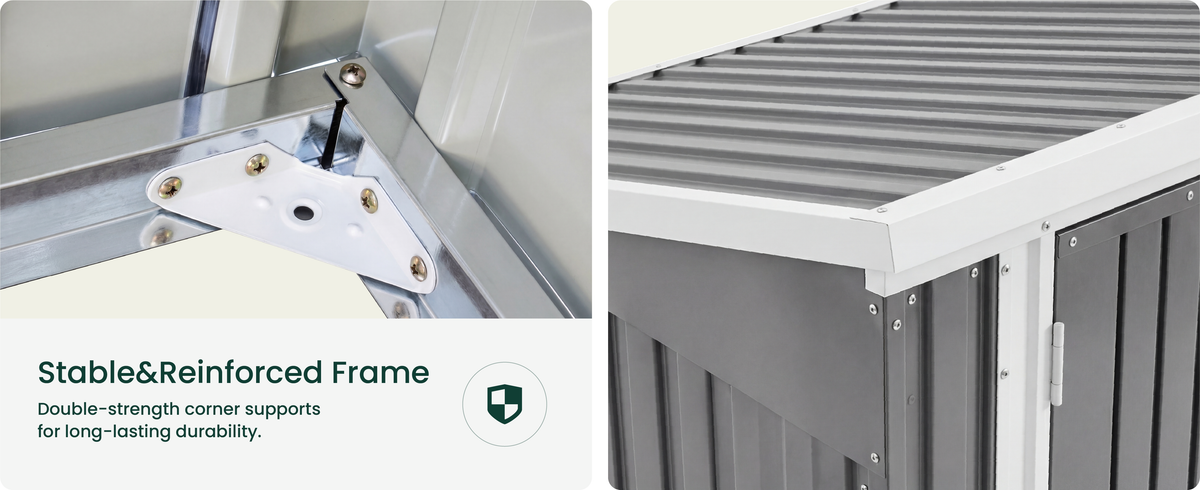 Product detail image 7