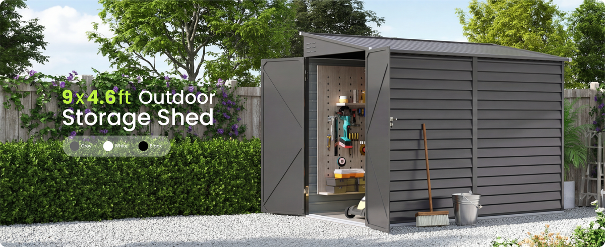 Product detail image 1