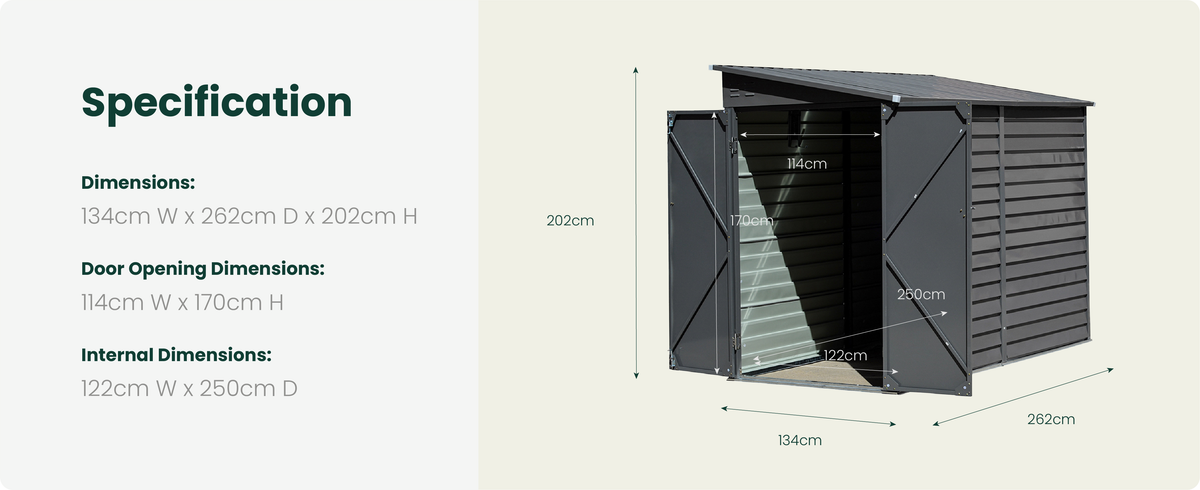 Product detail image 2