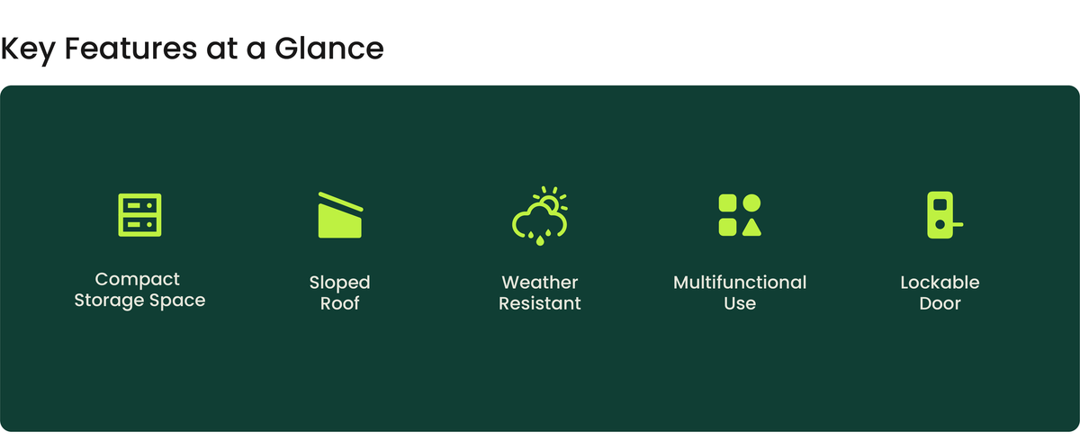 Product detail image 3