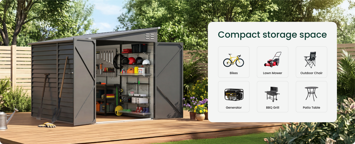 Product detail image 4