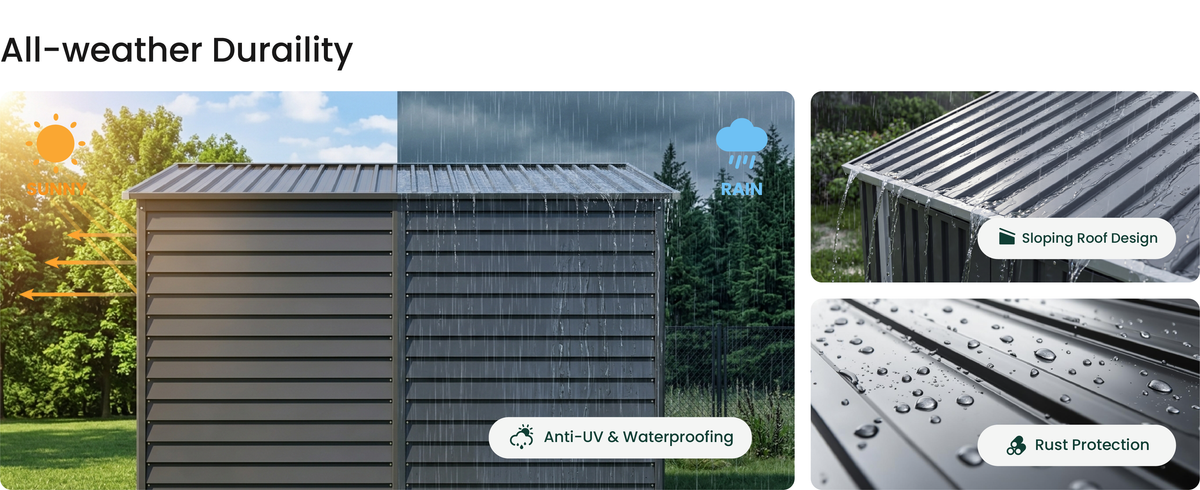 Product detail image 5