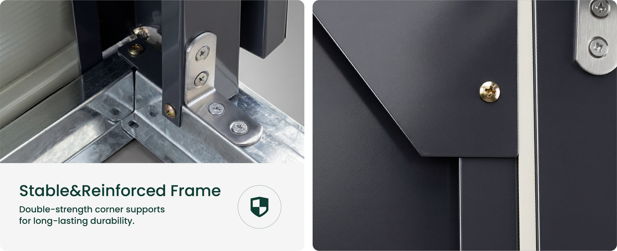 Product detail image 6