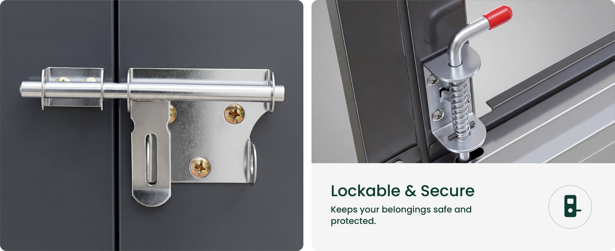 Product detail image 7