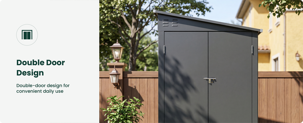 Product detail image 8