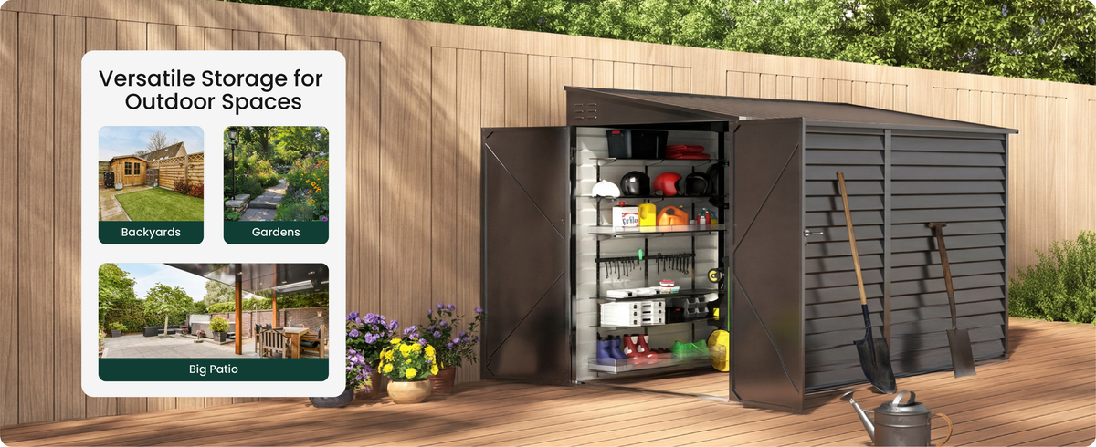 Product detail image 9