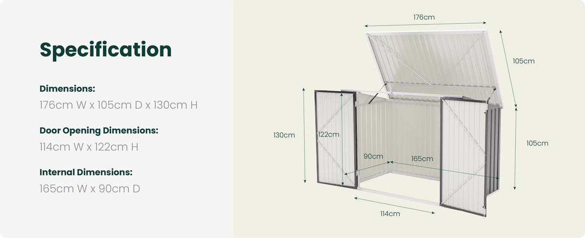 Product detail image 2