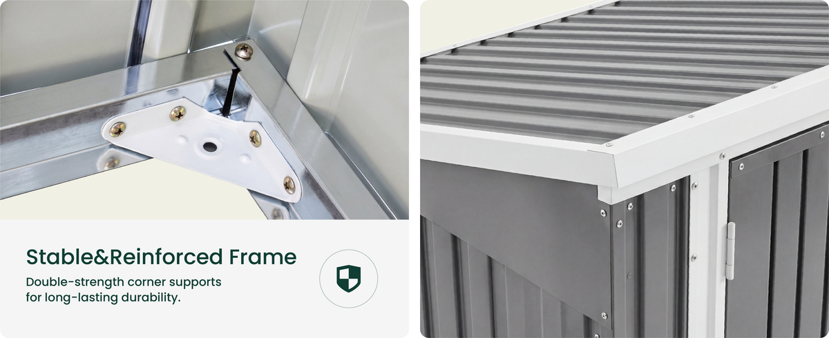Product detail image 7