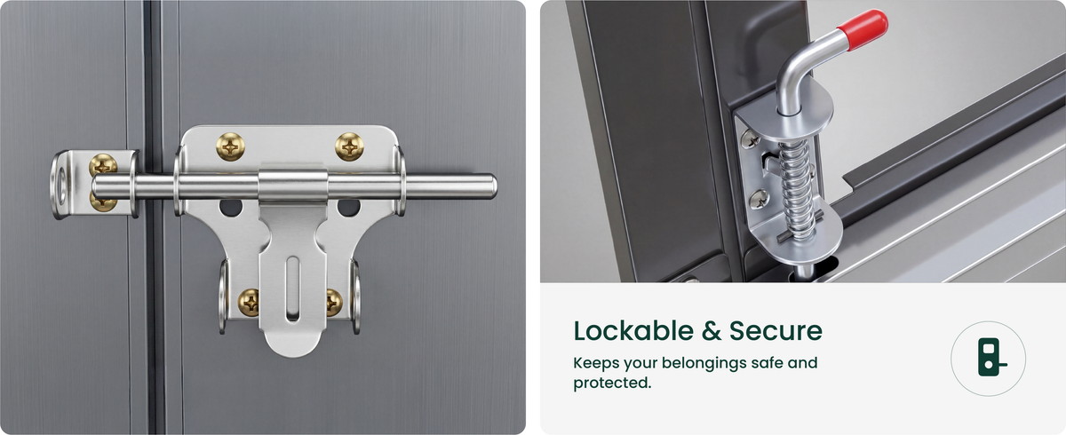 Product detail image 8