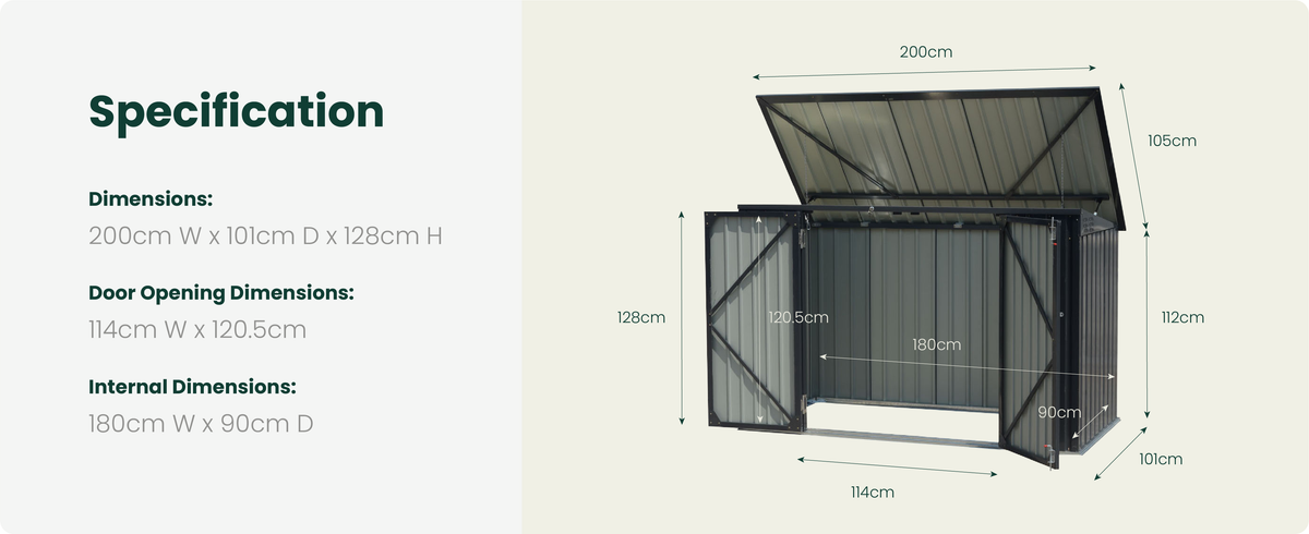 Product detail image 2