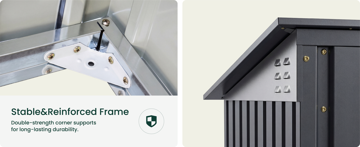 Product detail image 7