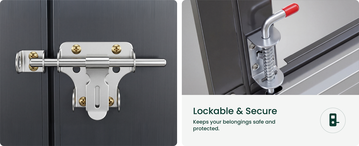 Product detail image 8