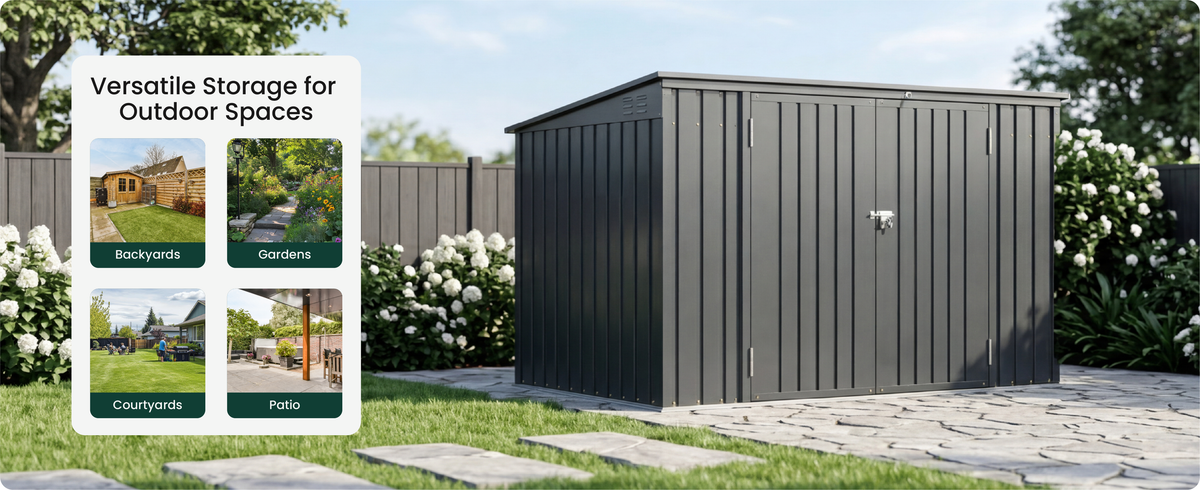 Product detail image 9