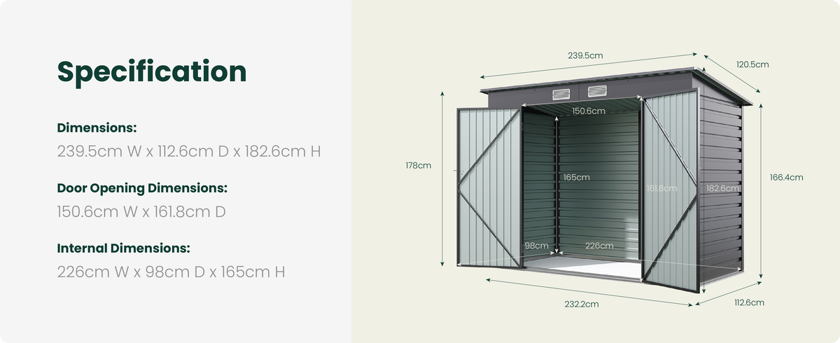 Product detail image 2