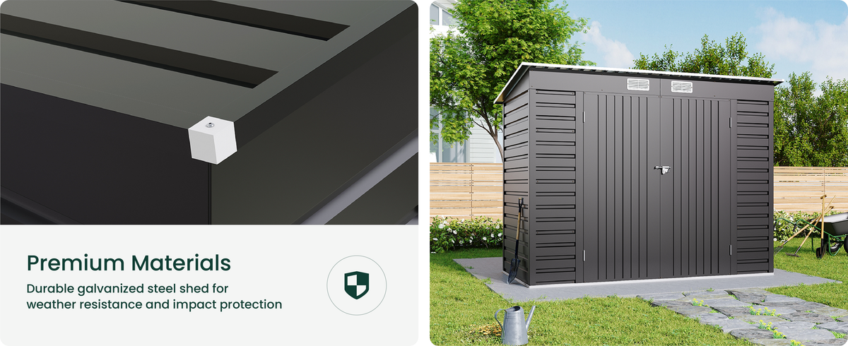 Product detail image 5