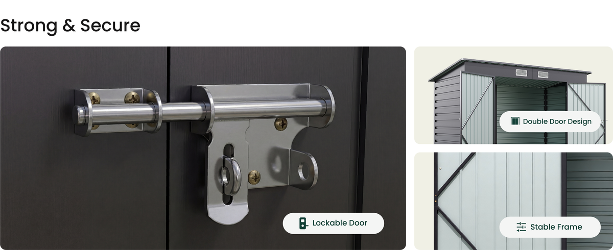 Product detail image 7