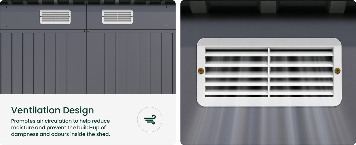 Product detail image 8