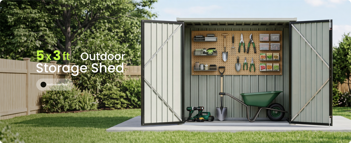 Product detail image 1