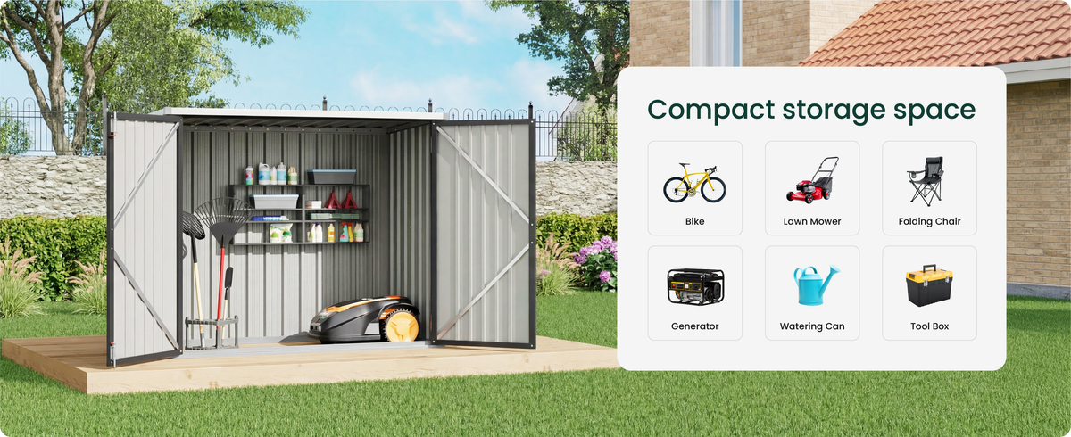 Product detail image 4